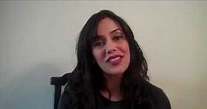 Nice Girls Crew Season 2 Teaser with Sheetal Sheth