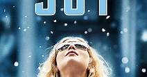 Joy - Film (2015)