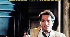 A Case of Mystery (1990) Online - Película Completa en Español - FULLTV