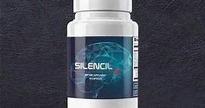 Silencil Reviews (Australia): Shocking Report About Ingredients & Side Effects? Expert’s Tinnitus Report