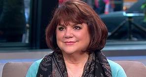 Linda Ronstadt on Parkinson's Diagnosis: Life Is 'Different'
