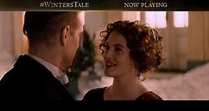 Winter's Tale - Now Playing [HD]