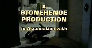 Stonehenge Productions/20th Century Fox Television (1971/1981)