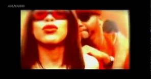 (HDTV) Aaliyah - Don't Know What To Tell Ya Music Video