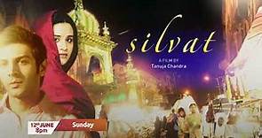 Watch Kartik Aaryan’s Movie – Silvat, Now On TV! #ZindagiOnTV