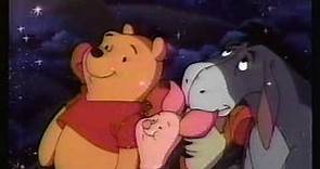 The New Adventures of Winnie the Pooh Theme/Credits (Version 1) (Playhouse Disney)