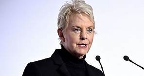 Cindy McCain says Gaza could possibly be "on the brink of famine," urges more aid