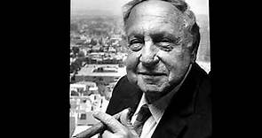 Samuel Z. Arkoff Documentary - Hollywood Walk of Fame