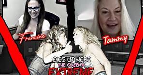 Tammy Sytch's last interview. | The TRUTH about her time in jail