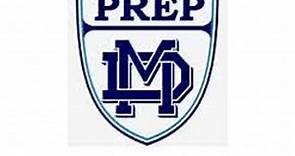 Mater Dei Prep in Middletown to close due to 'dramatic' enrollment drop