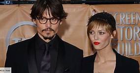 Jack Depp : que devient le fils de Johnny Depp et Vanessa Paradis ?