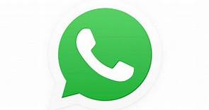 ¿Cómo Enviar Imágenes PNG por WhatsApp? - Comparte tu Multimedia | Mira Cómo Se Hace