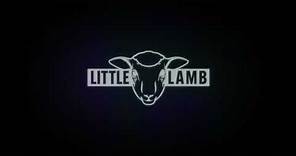 A24/Little Lamb/Mad Solar (2022)