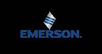 Sobre Emerson | Emerson PE