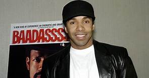 Allen Payne’s bio: age, height, family, net worth, movies and TV shows