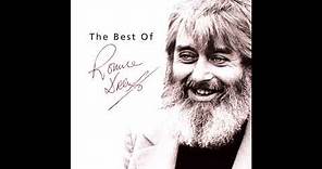 Ronnie Drew And The Dubliners | The Best Of Ronnie Drew