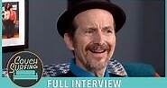 Denis O'Hare On 'American Horror Story', 'True Blood', 'The Goldfinch' & More - Entertainment Weekly