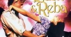 Zack y Reba / Zack and Reba (1998) Online - Película Completa en Español - FULLTV