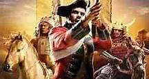 Descargar Age of Empires III Complete Collection Torrent | GamesTorrents