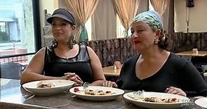 Kitchen Nightmares Season 7 Episode 8