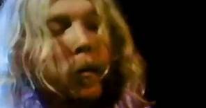 The Allman Brothers Band - Full Concert - 09/23/70 - Fillmore East (OFFICIAL)