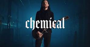 The Devil Wears Prada- Chemical (Official Music Video)