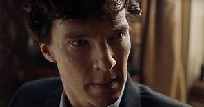 The Final Problem Trailer | Sherlock Series 4 Ep 3 | Sherlock | BBC