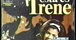 Pop Princess: The Story of Irene Cara Part 1