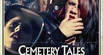 Where to stream Cemetery Tales: Tales from Morningview Cemetery (2018) online? Comparing 50  Streaming Services