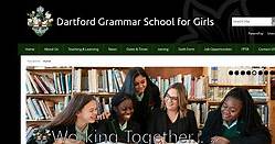 Free 11 Plus (11 ) Practice Papers and Answers | Dartford Grammar School for Girls Guide | The Exam Coach
