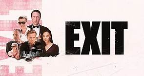 Exit | Season 3 Trailer | NRK
