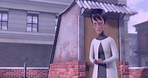 Meet the Robinsons (2007): Lewis and Mildred/Another Believer