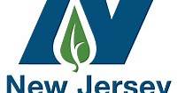 New Jersey Natural Gas | LinkedIn