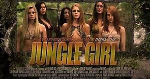 Inara, the Jungle Girl (2012) (720p)