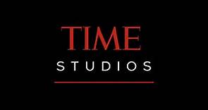 About - TIME Studios