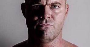 Davey Boy Smith Jr Highlight Reel: Killer Bomb