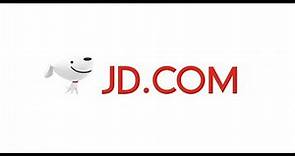 JD.com: Everything You Need to Know About China's Largest Retailer