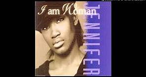 Jennifer - I Am Woman