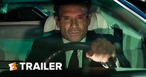 'Lamborghini: The Man Behind the Legend' - Official Trailer