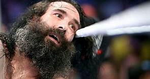 WWE Rumors: Real reason why Luke Harper was allowed to leave by the company revealed