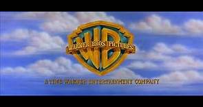 Warner Bros. Pictures/Regency Enterprises/Alcor Films (1994)