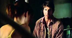 The Messengers Trailer 2007