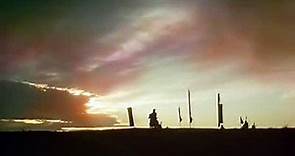 Kagemusha, l'ombra del guerriero (Trailer HD)
