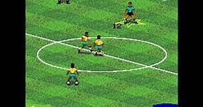 The Evolution of FIFA: 25 Years of the Game
