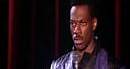 Eddie Murphy - RAW - Marriage