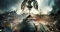 JeruZalem (2016)