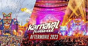 Karnaval Festival 2023 - Aftermovie