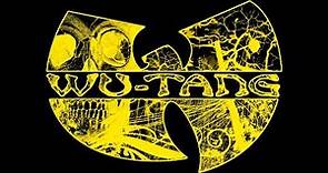 Wu-Tang Clan - Da Mystery Of Chessboxin' REMASTERED by LW-Studio