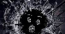 Black Mirror temporada 4 - Ver todos los episodios online