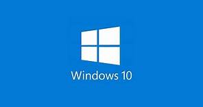 How to Download Windows 10 Disc Image (ISO File)